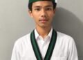 HmI Komisariat UMK Punya Nahkoda Baru, Syawal Siap Perkuat Kaderisasi