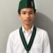 HmI Komisariat UMK Punya Nahkoda Baru, Syawal Siap Perkuat Kaderisasi