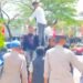 Didemo soal Dugaan Penyerobotan Lahan, Pihak SDP Sebut Massa Ditantang Adu Data Malah Kocar Kacir Mundur