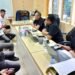 GEMPUR Sultra Desak Polda Periksa Istri Suparjo, Dugaan TPPU Tambang Ilegal Menguat