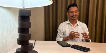 GEMPUR Sultra Soroti Berita Perdetiknews soal Sengketa Lahan Puuwatu