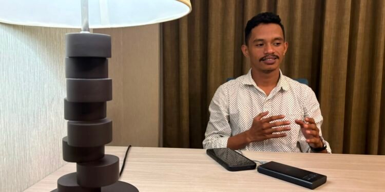 GEMPUR Sultra Soroti Berita Perdetiknews soal Sengketa Lahan Puuwatu