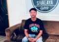 Kasus Dana SPP Rp1,1 Miliar STMIK Bina Bangsa Belum Tuntas, KARST Bersuara