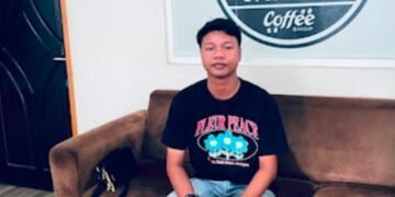 Kasus Dana SPP Rp1,1 Miliar STMIK Bina Bangsa Belum Tuntas, KARST Bersuara