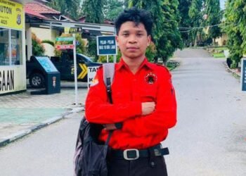 Kasus Tanah Puuwatu Naik Penyidikan, MBM Sultra Desak Polda Bertindak