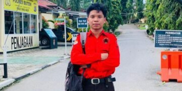 Kasus Tanah Puuwatu Naik Penyidikan, MBM Sultra Desak Polda Bertindak
