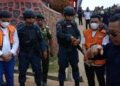 Triple C Pertanyakan Nasib Hukum Anugrah Anca dalam Kasus Lingkungan Kolaka