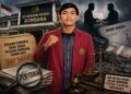 Penyidikan Dana Hibah Pilkada Bombana Dipertanyakan, JGN Desak Kejari Bergerak