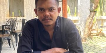 Proyek Bibit Fiktif Rp26 Miliar Disorot, IMALAK Tagih Tersangka 3. IMALAK Desak Polda Sultra