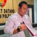 Nilai Tanah Rp4 Miliar Jadi Rp2 Miliar, Polda Sultra Usut Laporan