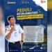 KUPP Molawe Tegaskan Keselamatan Pelayaran Tak Bisa Ditawar