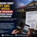 BAKORNAS LKBHMI Kawal Laporan PT GMS terhadap Simpul Indonesia