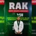RAK VII HMI Hukum UHO Tetapkan Rezky Apriliansyah sebagai Ketua