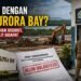 Izin Aurora Bay Belum Terjawab, Wartawan Tiga Kali Datangi DLHK