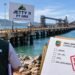 DLH Konsel Soroti Jetty II PT GMS, Izin Lingkungan Tak Ditemukan