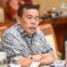 Simpul Indonesia Dilaporkan PT GMS, Komisi III DPR RI Angkat Bicara