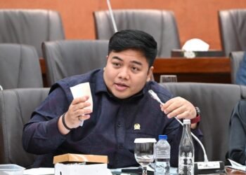 Antrean BBM di Sultra Disorot, GEKRAFS Komunikasi ke Pertamina