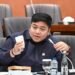 Antrean BBM di Sultra Disorot, GEKRAFS Komunikasi ke Pertamina