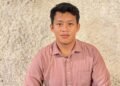 Tambang Batu Diduga Kembali Beroperasi di Timbala, Imalak Sultra Desak Penyelidikan