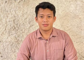 Tambang Batu Diduga Kembali Beroperasi di Timbala, Imalak Sultra Desak Penyelidikan