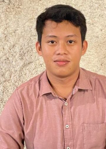 Tambang Batu Diduga Kembali Beroperasi di Timbala, Imalak Sultra Desak Penyelidikan