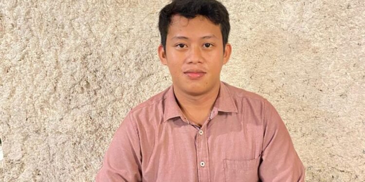 Tambang Batu Diduga Kembali Beroperasi di Timbala, Imalak Sultra Desak Penyelidikan
