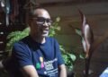 JMSI Soroti Dugaan Penghalangan Kerja Jurnalis Simpulindonesia Oleh Penanggung Jawab PT GMS
