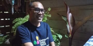 JMSI Soroti Dugaan Penghalangan Kerja Jurnalis Simpulindonesia Oleh Penanggung Jawab PT GMS