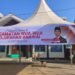 Komisi II DPR RI Kawal PTSL Sultra, Sertifikat Tanah Diserahkan