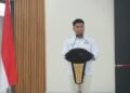 KADIN Konut Dorong Kontraktor Lokal Ambil Peluang Jasa Pertambangan