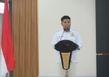 KADIN Konut Dorong Kontraktor Lokal Ambil Peluang Jasa Pertambangan