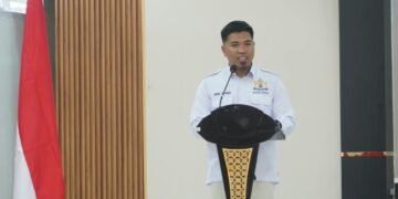 KADIN Konut Dorong Kontraktor Lokal Ambil Peluang Jasa Pertambangan