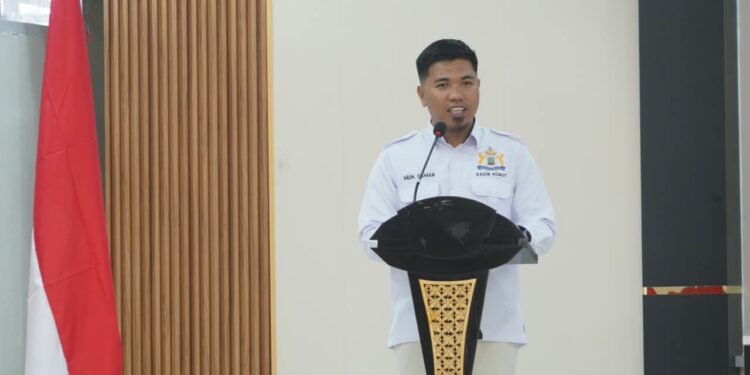 KADIN Konut Dorong Kontraktor Lokal Ambil Peluang Jasa Pertambangan