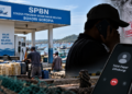 SPBN Bokori Soropia Disorot, Dugaan Penyelewengan Solar Subsidi Mencuat
