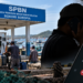 SPBN Bokori Soropia Disorot, Dugaan Penyelewengan Solar Subsidi Mencuat