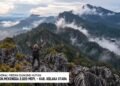 MAHACALA UHO: Gunung Mekongga hingga Wakatobi Jadi Lokasi TWKM XXXV di Sultra