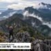 MAHACALA UHO: Gunung Mekongga hingga Wakatobi Jadi Lokasi TWKM XXXV di Sultra