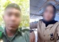 Dugaan Perselingkuhan Oknum TNI dan Kades Kolombi, 50 Warga Ajukan Keberatan