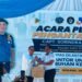 Resmi Jabat Kepala KUPP Bungku, Sorindra Bawa Semangat Profesionalisme