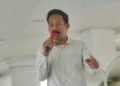 Nama Anggota DPRD Konsel Terseret Dugaan Bisnis Alat Berat di PT GAP