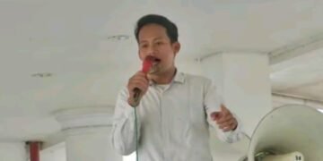 Nama Anggota DPRD Konsel Terseret Dugaan Bisnis Alat Berat di PT GAP