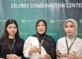 Penindakan Gakkum ESDM di Sultra Disorot, Triple C Pertanyakan Transparansi