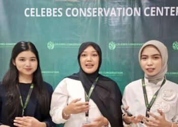 Penindakan Gakkum ESDM di Sultra Disorot, Triple C Pertanyakan Transparansi