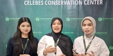 Penindakan Gakkum ESDM di Sultra Disorot, Triple C Pertanyakan Transparansi