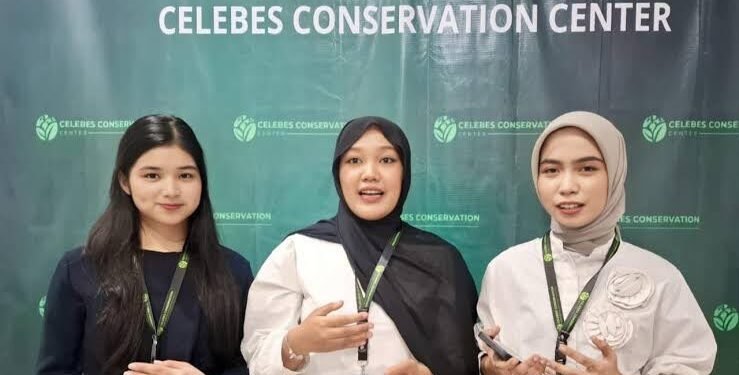 Penindakan Gakkum ESDM di Sultra Disorot, Triple C Pertanyakan Transparansi