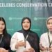 Penindakan Gakkum ESDM di Sultra Disorot, Triple C Pertanyakan Transparansi